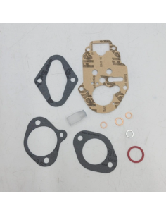 Kit carburador Weber SEAT 850