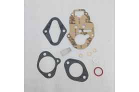 Kit carburador Weber SEAT 850