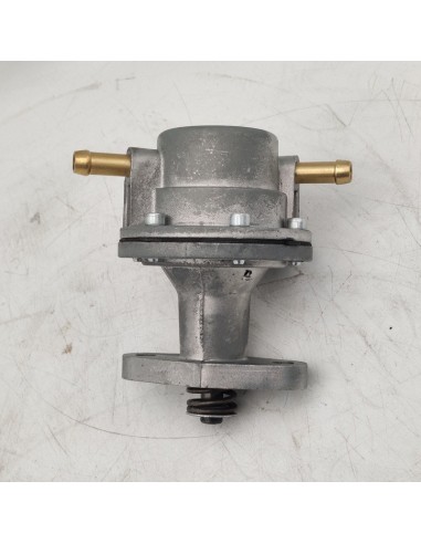 Bomba gasolina Ford Fiesta Mk1 motor OHC Ford Fiesta Mk2 motor OHC Ford Fiesta Mk2 XR2 OHC 1535554 25061314 60905104283