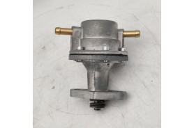 Bomba gasolina Ford Fiesta Mk1 motor OHC Ford Fiesta Mk2 motor OHC Ford Fiesta Mk2 XR2 OHC 1535554 25061314 60905104283