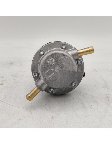 Bomba gasolina Ford Fiesta Mk1 motor OHC Ford Fiesta Mk2 motor OHC Ford Fiesta Mk2 XR2 OHC 1535554 25061314 60905104283