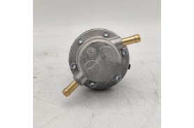 Bomba gasolina Ford Fiesta Mk1 motor OHC Ford Fiesta Mk2 motor OHC Ford Fiesta Mk2 XR2 OHC 1535554 25061314 60905104283