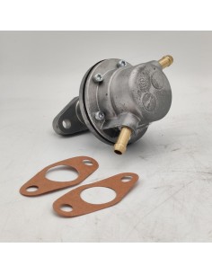 Bomba gasolina Ford Fiesta Mk1 motor OHC Ford Fiesta Mk2 motor OHC Ford Fiesta Mk2 XR2 OHC 1535554 25061314 60905104283 2
