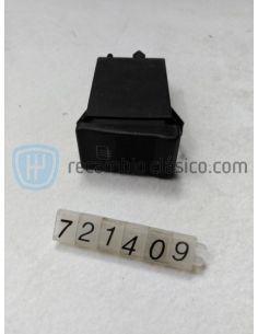 Interruptor luneta térmica Audi 100 Audi V8 4A0941503A