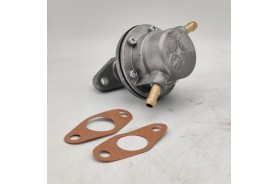 Bomba gasolina Ford Capri Ford Cortina 1535554 25061314 60905104283 6097538 6146183
