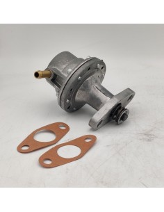 Bomba de gasolina mecánica Ford Escort Mk2 RS Ford Escort Mk3 Ford Escort Mk3 XR3 Ford Orion Mk1 5506923 93151089 2
