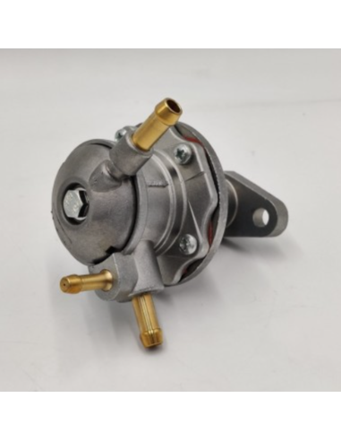 Bomba gasolina mecánica Ford Escort GT Mk3 1.6 Ford Escort Mk4 1.4 1.6 Ford Orion Mk2 1.6 Ford Sierra Mk1 1.6 87SF9350AA