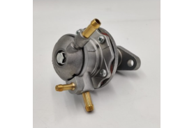 Bomba gasolina mecánica Ford Escort GT Mk3 1.6 Ford Escort Mk4 1.4 1.6 Ford Orion Mk2 1.6 Ford Sierra Mk1 1.6 87SF9350AA