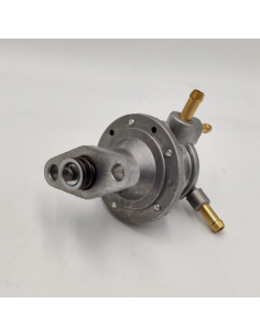 Bomba gasolina mecánica Ford Escort GT Mk3 1.6 Ford Escort Mk4 1.4 1.6 Ford Orion Mk2 1.6 Ford Sierra Mk1 1.6 87SF9350AA 2