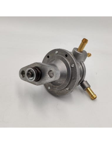 Bomba gasolina mecánica Ford Escort GT Mk3 1.6 Ford Escort Mk4 1.4 1.6 Ford Orion Mk2 1.6 Ford Sierra Mk1 1.6 87SF9350AA