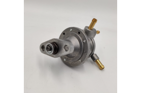 Bomba gasolina mecánica Ford Escort GT Mk3 1.6 Ford Escort Mk4 1.4 1.6 Ford Orion Mk2 1.6 Ford Sierra Mk1 1.6 87SF9350AA