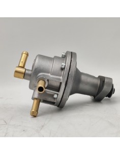 Bomba de gasolina con retorno Ford Fiesta Mk3 Ford Escort Mk5 Ford Orion Mk2 25066609 6551959 91SF9350AB 2