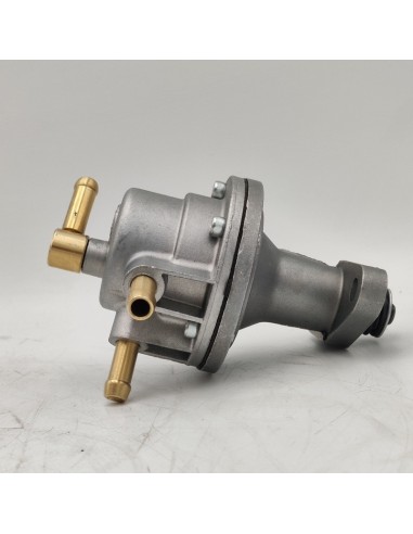 Bomba de gasolina con retorno Ford Fiesta Mk3 Ford Escort Mk5 Ford Orion Mk2 25066609 6551959 91SF9350AB
