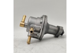 Bomba de gasolina con retorno Ford Fiesta Mk3 Ford Escort Mk5 Ford Orion Mk2 25066609 6551959 91SF9350AB