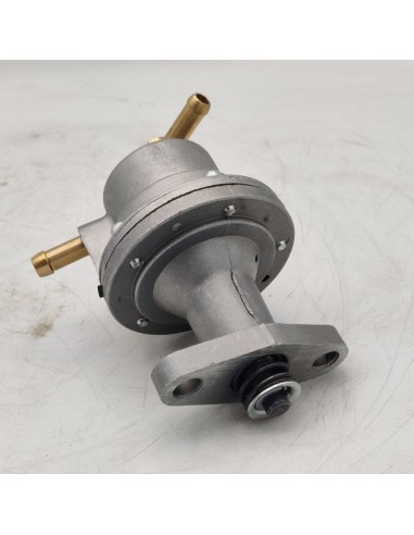 Bomba de gasolina con retorno Ford Fiesta Mk3 Ford Escort Mk5 Ford Orion Mk2 25066609 6551959 91SF9350AB