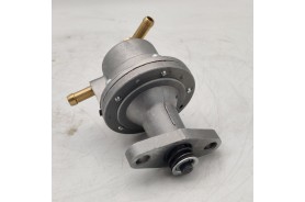 Bomba de gasolina con retorno Ford Fiesta Mk3 Ford Escort Mk5 Ford Orion Mk2 25066609 6551959 91SF9350AB