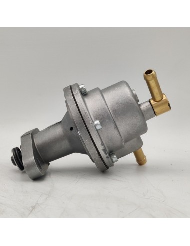 Bomba de gasolina con retorno Ford Fiesta Mk3 Ford Escort Mk5 Ford Orion Mk2 25066609 6551959 91SF9350AB