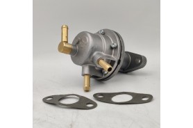 Bomba de gasolina con retorno Ford Fiesta Mk3 Ford Escort Mk5 Ford Orion Mk2 25066609 6551959 91SF9350AB