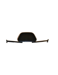 Cubierta difusor lavafaros parachoques delantero derecho MERCEDES-BENZ W210 A2108261077