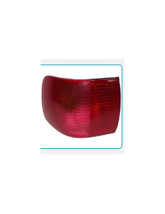 Piloto trasero exterior izquierdo Audi 80 B4 (8C) Berlina 8A0945217B 8A0945217C