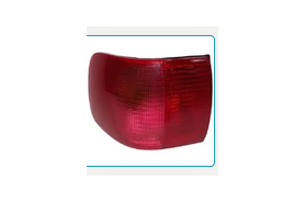 Piloto trasero exterior izquierdo Audi 80 B4 (8C) Berlina 8A0945217B 8A0945217C