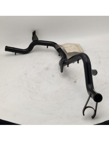 Tubo de agua metálico SEAT Toledo I 1.6 1.8 037121065L