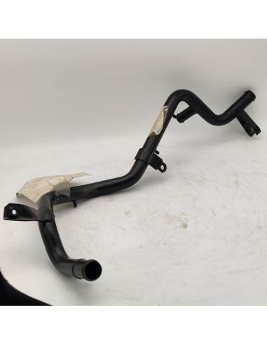 Tubo de agua metálico SEAT Toledo I 1.6 1.8 037121065L