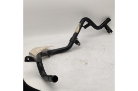 Tubo de agua metálico SEAT Toledo I 1.6 1.8 037121065L