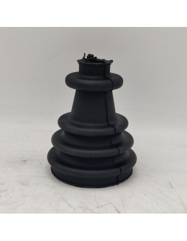 Juego fuelle palier lado rueda Renault 4 Renault 5 Renault 6 Renault 7 Renault 12 7701457538