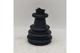 Juego fuelle palier lado rueda Renault 4 Renault 5 Renault 6 Renault 7 Renault 12 7701457538