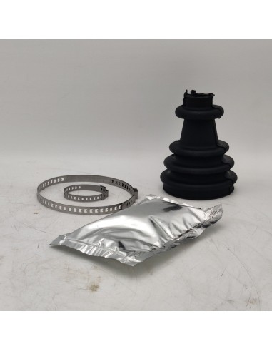 Juego fuelle palier lado rueda Renault 4 Renault 5 Renault 6 Renault 7 Renault 12 7701457538