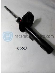 Amortiguador Citroen Xsara Citroen Picasso