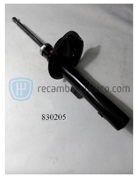 Amortiguador Citroen Xsara Citroen Picasso