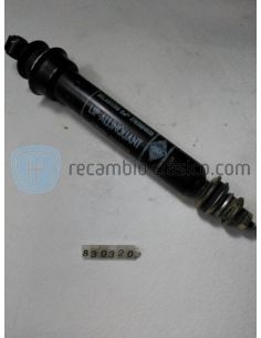 Comprar amortiguador delantero Renault 6 online