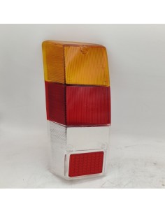 Tulipa intermitente trasera izquierda Austin Mini