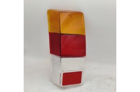 Tulipa intermitente trasera izquierda Austin Mini Mk4 Mk5