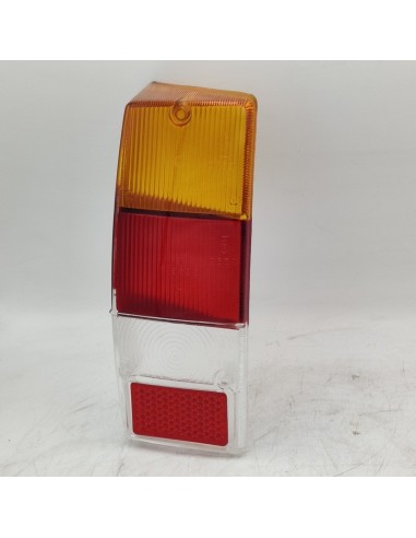 Tulipa intermitente trasera izquierda Austin Mini Mk4 Mk5