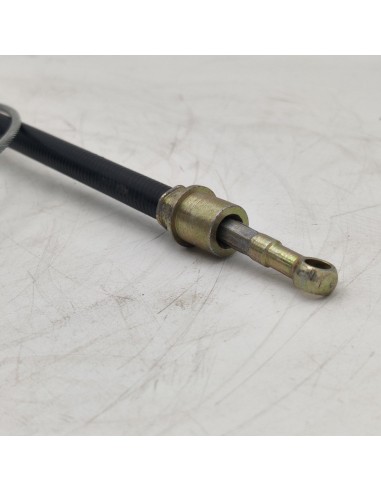 Cable de embrague SEAT 133 SEAT 850 2 puertas EA12623109