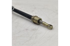 Cable de embrague SEAT 133 SEAT 850 2 puertas EA12623109
