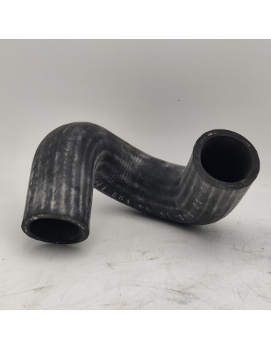 Manguito superior radiador OPEL Kadett E OPEL Ascona C 1336402 90007454 90183050 1336415 90215992