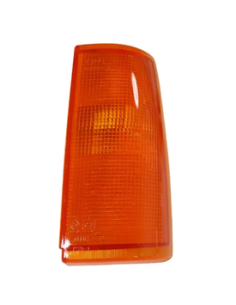 Piloto intermitente delantero izquierdo ámbar OPEL KADETT D 1226019 90113199
