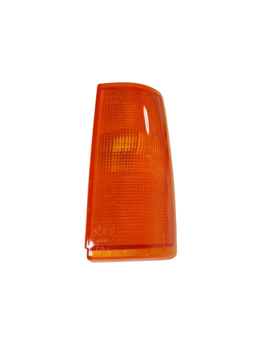 Piloto intermitente delantero izquierdo ámbar OPEL KADETT D 1226019 90113199