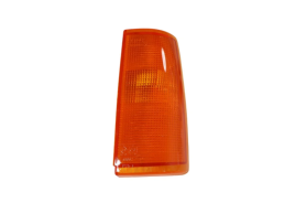 Piloto intermitente delantero izquierdo ámbar OPEL KADETT D 1226019 90113199