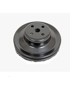 Polea bomba agua Renault 12 7700507525