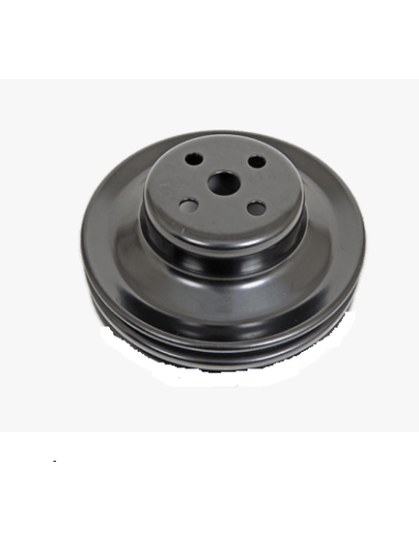 Polea bomba agua Renault 12 7700507525