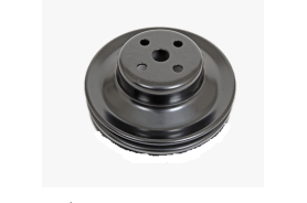 Polea bomba agua Renault 12 7700507525