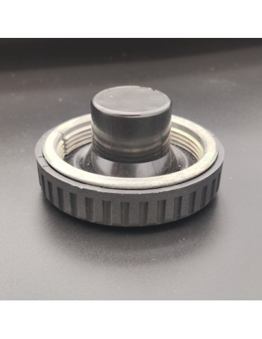 Tapón depósito gasolina SEAT Ronda SEAT 127 LS SE127104029A