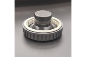 Tapón depósito gasolina SEAT Ronda SEAT 127 LS SE127104029A