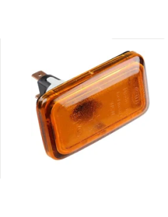 Piloto intermitente aleta Volkswagen Santana Volkswagen Passat B2 161949117