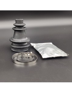 Kit de fuelle lado cambio Renault 4 Renault 5 Renault 6 Renault Clio 7701013273